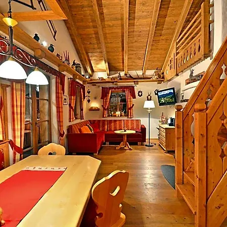 Berghof * Flachau